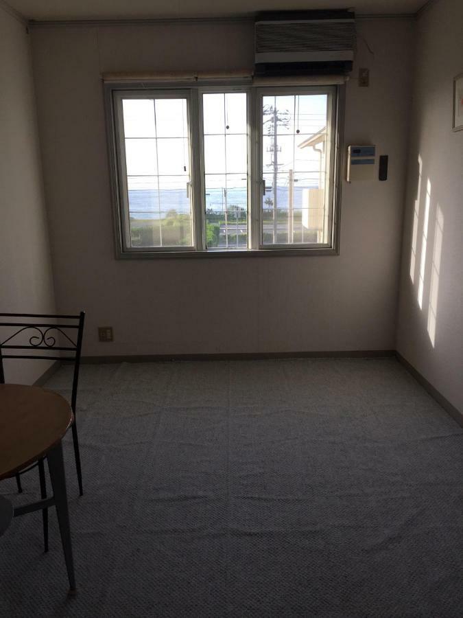 Iwamino Oyado Lucere Otel Iwamicho Dış mekan fotoğraf