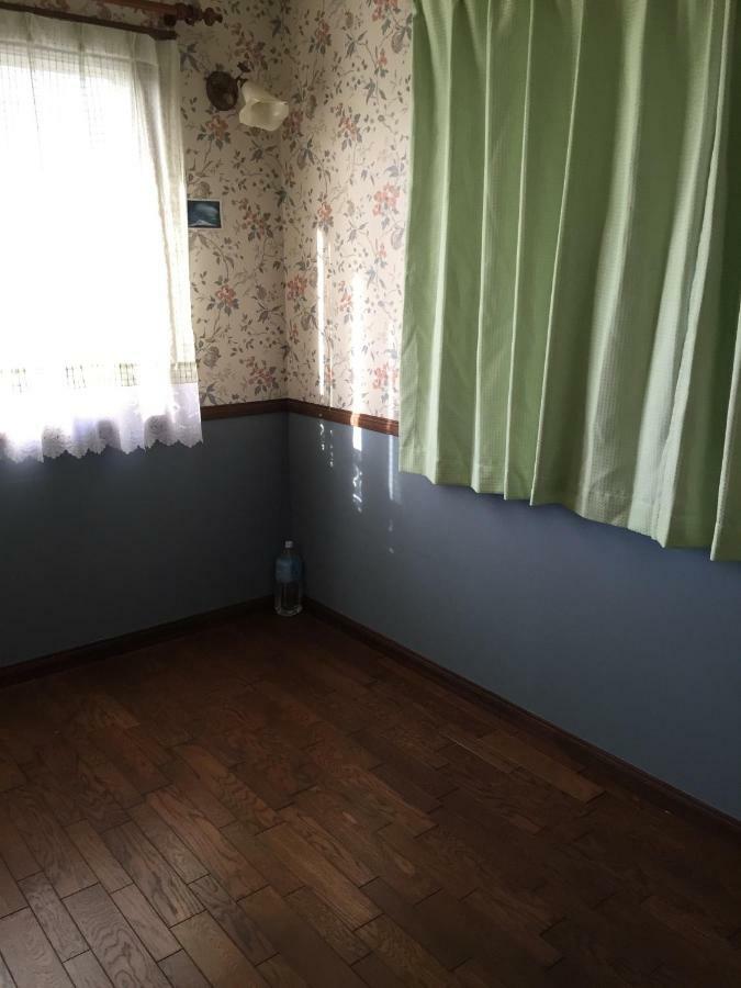 Iwamino Oyado Lucere Otel Iwamicho Dış mekan fotoğraf